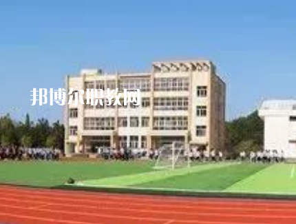 福建2023年職業(yè)中專學校哪家好