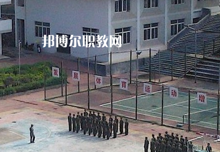 福建2023年中專(zhuān)學(xué)校什么專(zhuān)業(yè)最好