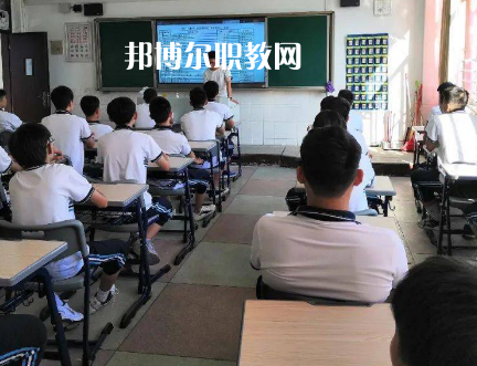 福建2023年中專中專學(xué)?？梢钥即髮? width=