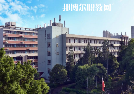 福建2023年讀中專(zhuān)學(xué)校能考大學(xué)嗎