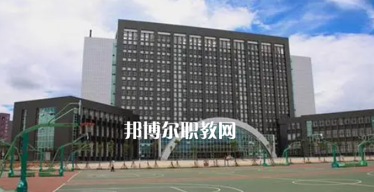 2023年昆明本地大專(zhuān)院校排行榜