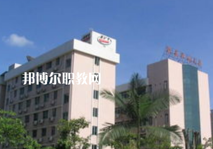 福建2023年中專(zhuān)學(xué)校招生要求多少分