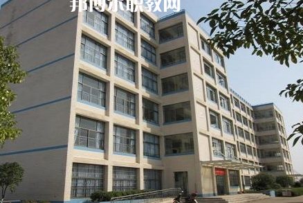 福建2023年初中生考什么中專(zhuān)學(xué)校
