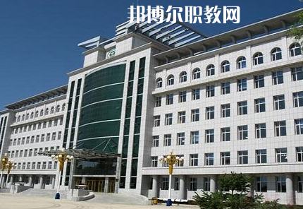 福建2023年初中生考什么中專(zhuān)學(xué)校