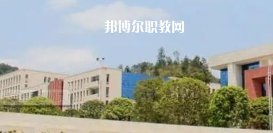 貴州高職?？圃盒Ｅ琶?6強