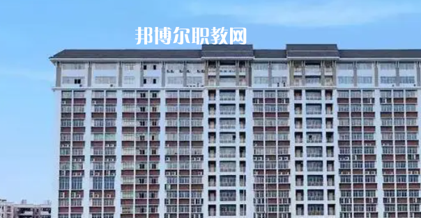 廣州高職?？圃盒Ｅ琶?4強(qiáng)