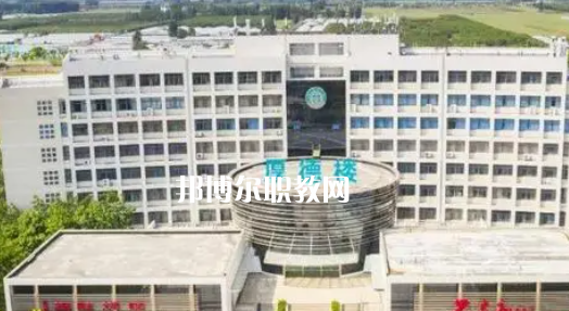 淄博高職專科院校排名6強(qiáng)