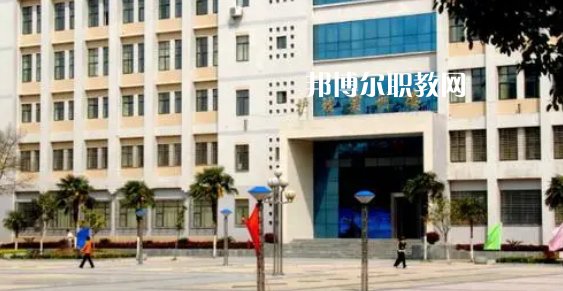 湖北高職?？圃盒Ｅ琶?3強(qiáng)