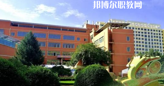 蘭州高職?？圃盒Ｅ琶?0強(qiáng)