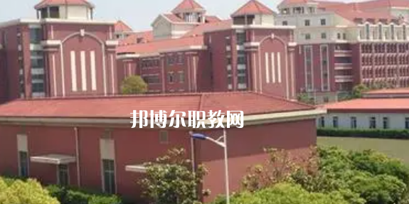 上海高職?？圃盒Ｅ琶?1強(qiáng)
