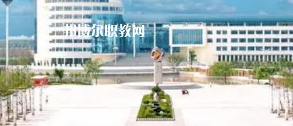 山東高職?？圃盒Ｅ琶?9強(qiáng)