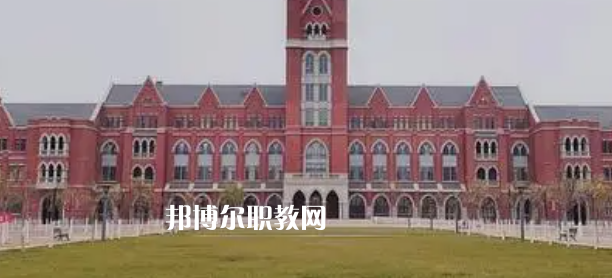 天津高職?？圃盒Ｅ琶?7強