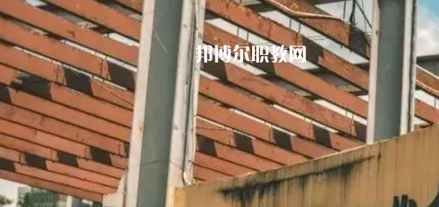 廣西高職?？圃盒Ｅ琶?2強