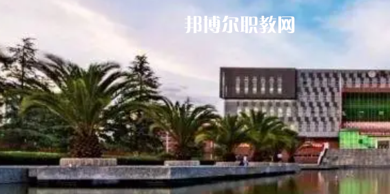 云南高職?？圃盒Ｅ琶?8強(qiáng)