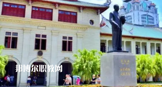 福建高職?？圃盒Ｅ琶?2強