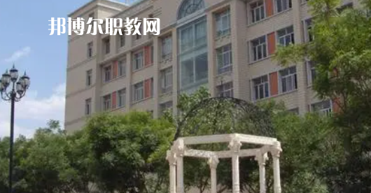甘肅高職?？圃盒Ｅ琶?3強(qiáng)