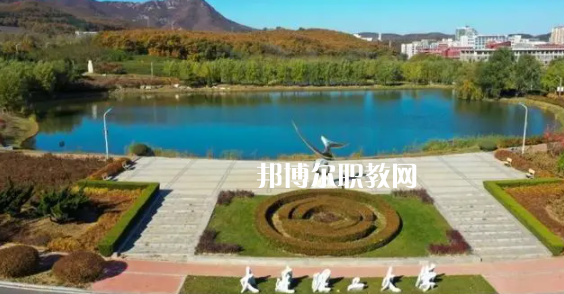 遼寧高職?？圃盒Ｅ琶?9強(qiáng)