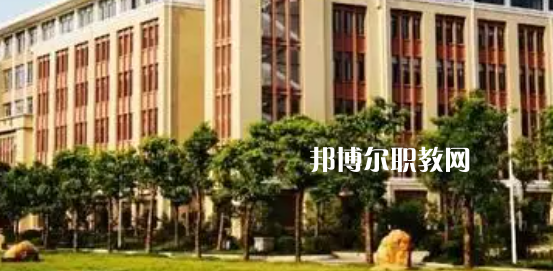 江西高職專(zhuān)科院校排名49強(qiáng)
