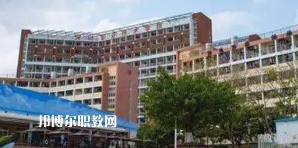 廣東高職?？圃盒Ｅ琶?0強(qiáng)