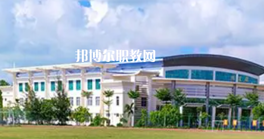 海南高職?？圃盒Ｅ琶?強