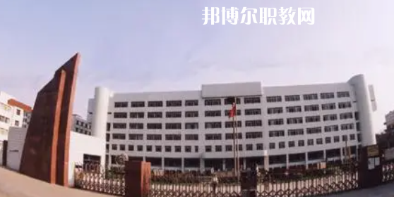 山西高職?？圃盒Ｅ琶?8強