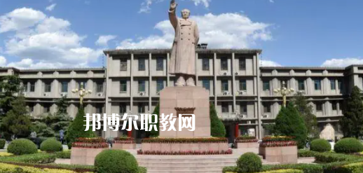 山西高職專(zhuān)科院校排名9強(qiáng)