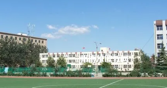 河北高職?？圃盒Ｅ琶?0強