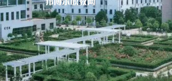 江蘇高職?？圃盒Ｅ琶?1強