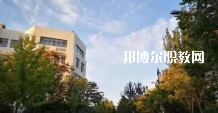 山東高職?？圃盒Ｅ琶?6強(qiáng)