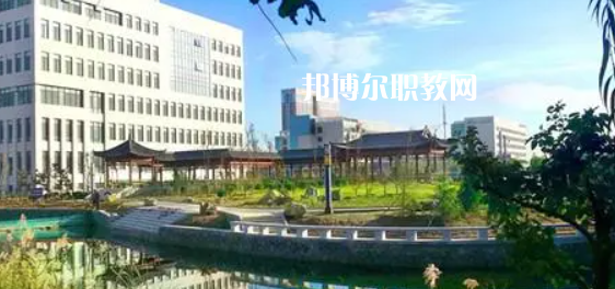 江蘇高職?？圃盒Ｅ琶?4強(qiáng)