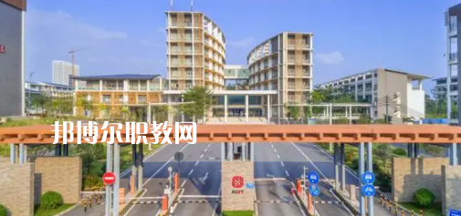 2023廣西十大?？茖W(xué)校名單及排行榜