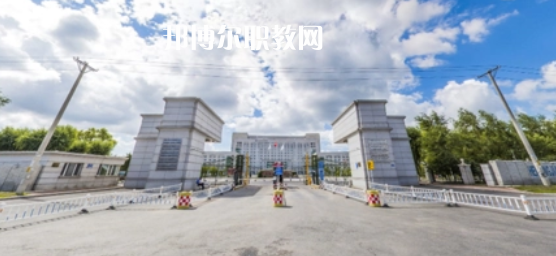 2023黑龍江十大?？茖W(xué)校名單及排行榜
