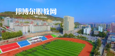 2023甘肅十大?？茖W(xué)校名單及排行榜