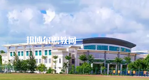 2023海南十大?？茖W(xué)校名單及排行榜