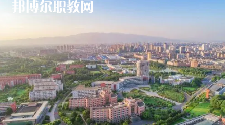 2023浙江十大?？茖W(xué)校名單及排行榜