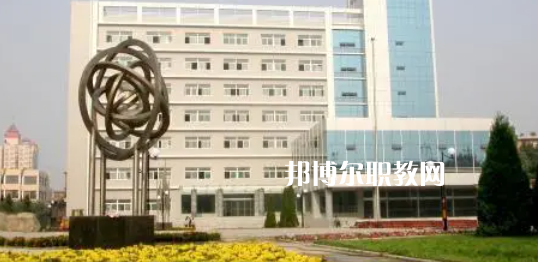 山西高職?？拼髮W(xué)2023年排名(文科)