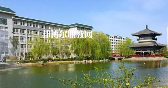 山西高職?？拼髮W(xué)2023年分?jǐn)?shù)線排名
