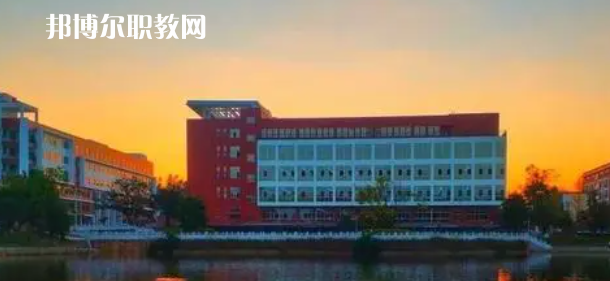 2023年云南省內(nèi)最好的高職專科大學排名