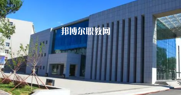 2023年遼寧省內(nèi)最好的高職?？拼髮W排名