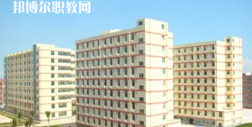 2023年海南省內(nèi)最好的高職?？拼髮W排名