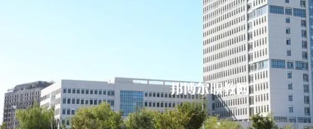 2023年山東省內(nèi)最好的高職專科大學(xué)排名
