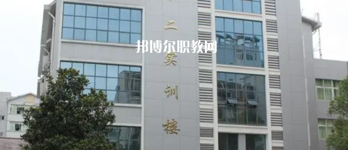 江西最好的高職?？拼髮W排名(2023)