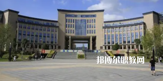貴州最好的高職?？拼髮W(xué)排名(2023)