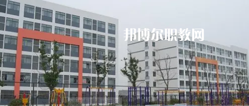 安徽2023年讀計算機學(xué)校