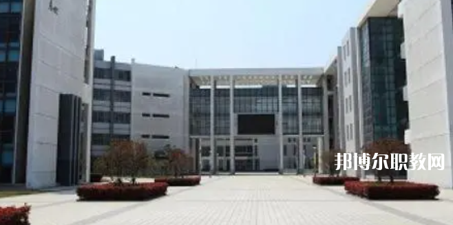 鹽城工業(yè)職業(yè)技術學院好不好_2023年有單招嗎
