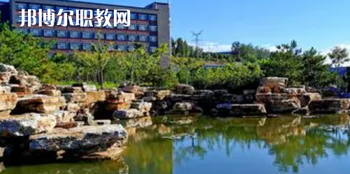 陽(yáng)泉職業(yè)技術(shù)學(xué)院好不好_2023年有單招嗎