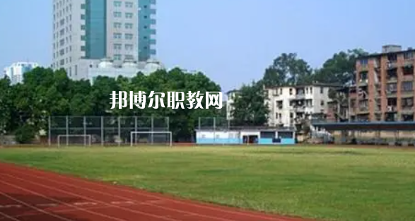 廣西體育高等?？茖W(xué)校好不好_2023年有單招嗎