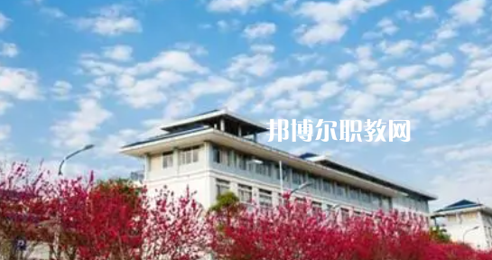 廣西幼兒師范高等專(zhuān)科學(xué)校好不好_2023年有單招嗎