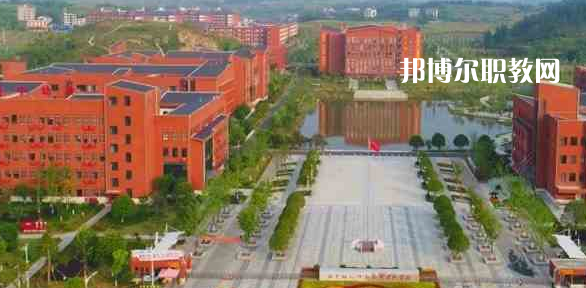 湘中幼兒師范高等?？茖W(xué)校好不好_2023年有單招嗎