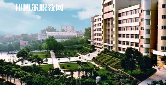 重慶電力高等?？茖W(xué)校好不好_2023年有單招嗎